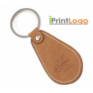 LEATHER KEYCHAINS-IGT-LR7420